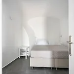 Cave Loft *