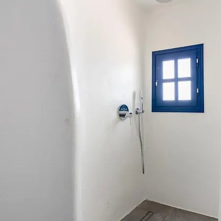 Cave Loft *